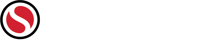 durasucker logo