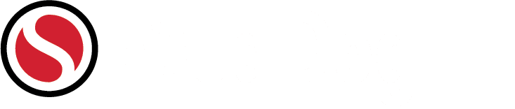 mud dog logo