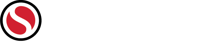 superjet logo