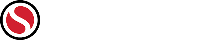 supersucker logo