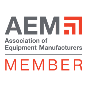 AEM Association Logo