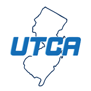 UTCA Logo