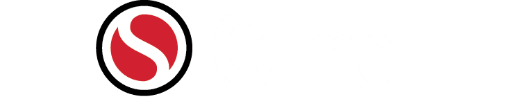 camel logo