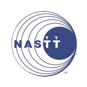 NASTT Logo